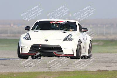 media/Jan-27-2024-Speed Ventures (Sat) [[ec8d26ed08]]/Red Group/Sweeper/